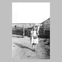 065-0050 Einschulung von Helene Dunkel in Moterau 1935..jpg